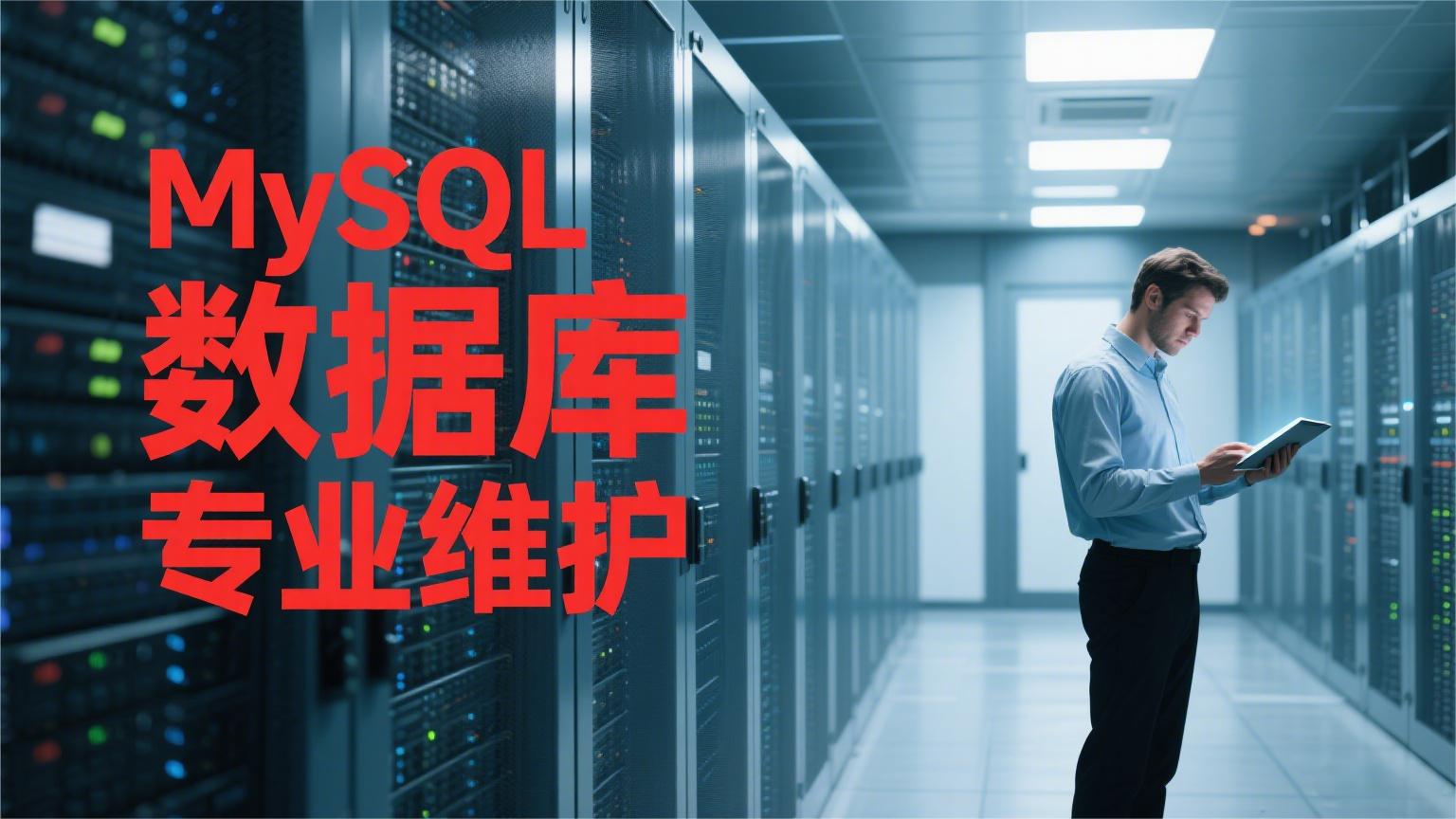 编程咨询 数据库技术 SQL NoSQL MySQL MongoDB